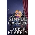 thumbnail image 1 of Sinful Men My Sinful Temptation, Book 5, (Paperback), 1 of 1