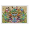 thumbnail image 1 of My Singing Monsters Diamond Art Kits for Adults Beginners Round 5D Paint with Diamonds Gem Art Painting Kits for Home Wall Decor Gifts, 1 of 7