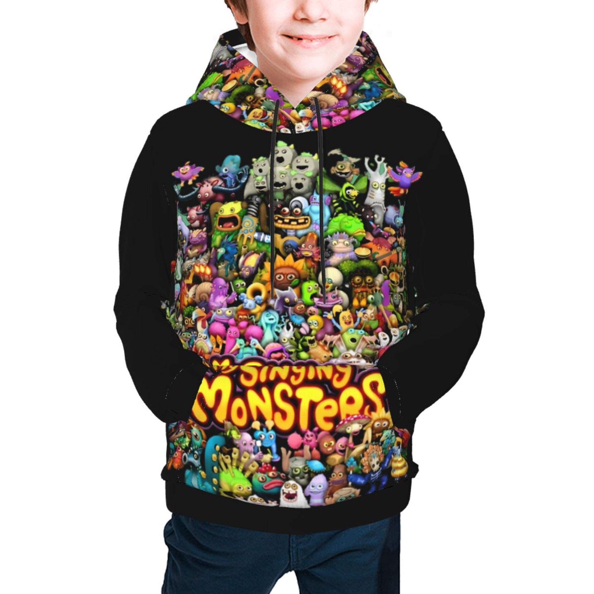 My-Singing-Monsters-Kids-