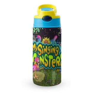 https://i5.walmartimages.com/seo/My-Singing-Monsters-Kids-Water-Bottle-Silicone-Straw-And-Spill-Proof-Lid-16-9oz-Stainless-Steel-Double-Wall-Vacuum-Insulated-Bottles-Boys-Girls_355d9853-0f39-40aa-a929-f0343dc9d90e.7d7cade2f91ea117136444fb266680ce.jpeg?odnHeight=320&odnWidth=320&odnBg=FFFFFF