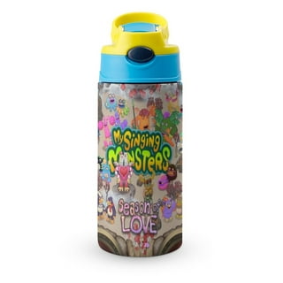 https://i5.walmartimages.com/seo/My-Singing-Monsters-Kids-Water-Bottle-Silicone-Straw-And-Spill-Proof-Lid-16-9oz-Stainless-Steel-Double-Wall-Vacuum-Insulated-Bottles-Boys-Girls_a21c6cb0-1590-4eb6-aa7f-ba2eeff83607.faf0c41bf394c249d0245038a36093e1.jpeg?odnHeight=320&odnWidth=320&odnBg=FFFFFF