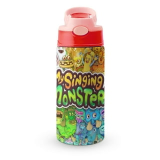 https://i5.walmartimages.com/seo/My-Singing-Monsters-Kids-Water-Bottle-Silicone-Straw-And-Spill-Proof-Lid-16-9oz-Stainless-Steel-Double-Wall-Vacuum-Insulated-Bottles-Boys-Girls_f64a2dbc-856f-42af-97da-8a10282eb288.2947adb990b4a3b33f9bc0a6bad2be29.jpeg?odnHeight=320&odnWidth=320&odnBg=FFFFFF