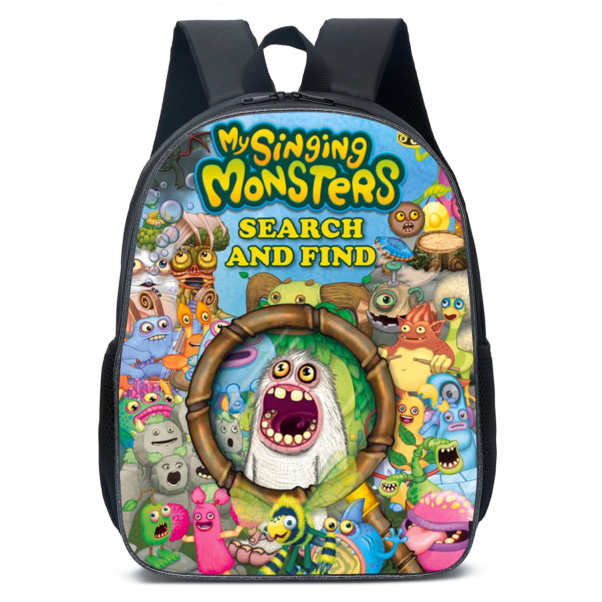 on cloud cloud monsters Mens On Cloud Monster 3 in Wolf