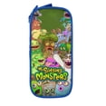 thumbnail image 1 of My Singing Monsters Pencil Case Durable Pen Carrying Case Lightweight Pencil Bag Pouch Box Organizer Pencase Blue, 1 of 8