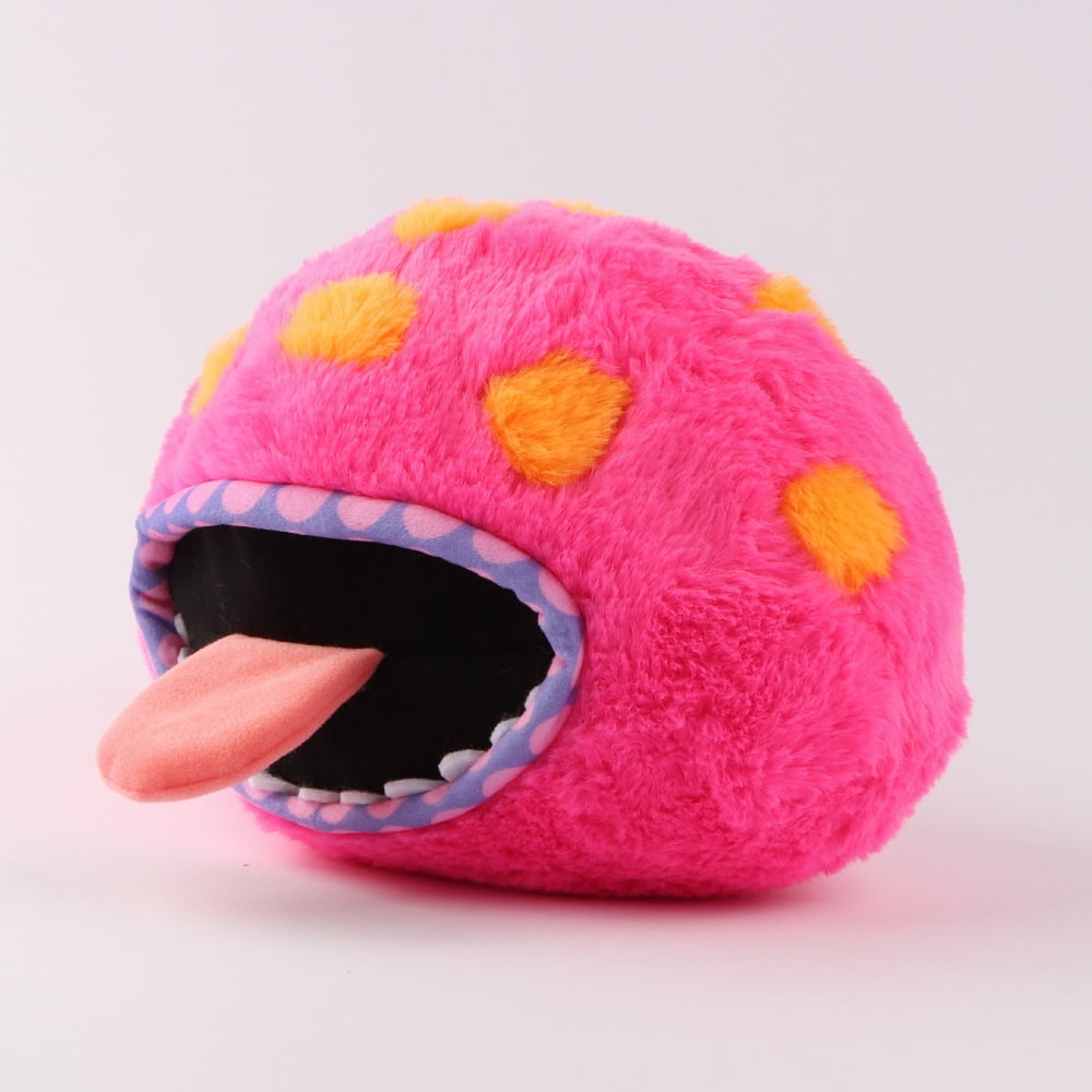 MySinging Monsters Plushies, Singing Monsters Gifts for Game Lovers, Children and Fans Friends