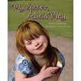 thumbnail image 1 of Pre-Owned My Sister, Alicia May (Hardcover) 0979203597 9780979203596, 1 of 1