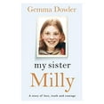 thumbnail image 1 of Pre-Owned My Sister Milly Paperback, 1 of 1