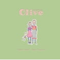 thumbnail image 1 of My Sister Olive, (Hardcover), 1 of 1