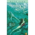 thumbnail image 1 of Pre-Owned My Sister Sif (Paperback) 0140384758 9780140384758, 1 of 1