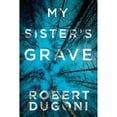 thumbnail image 1 of Pre-Owned My Sister's Grave: Tracy Crosswhite Series (Library Binding) 162899956X 9781628999563, 1 of 1
