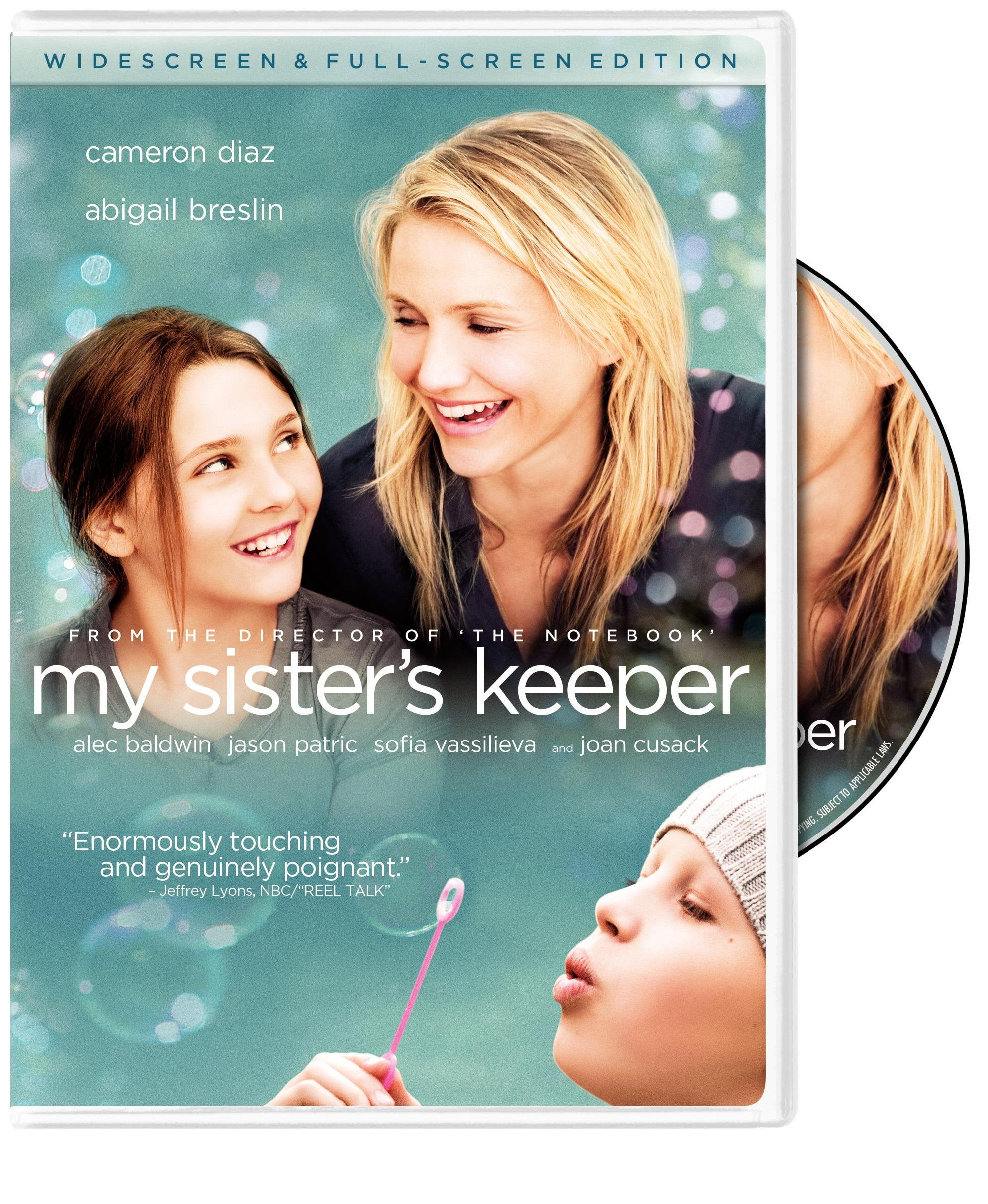 Comedy Drama Your Sister's Sister Full Movie Online Heart