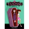 thumbnail image 1 of My Sister the Vampire My Sister the Vampire #1: Switched, Book 1, (Paperback), 1 of 1