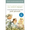thumbnail image 1 of Pre-Owned My Sister's Keeper (Paperback) 0743454537 9780743454537, 1 of 1