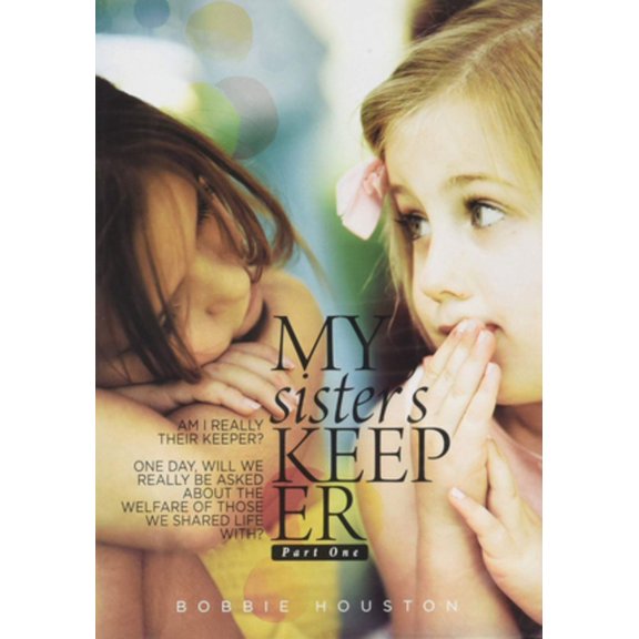 My Sisters Keeper