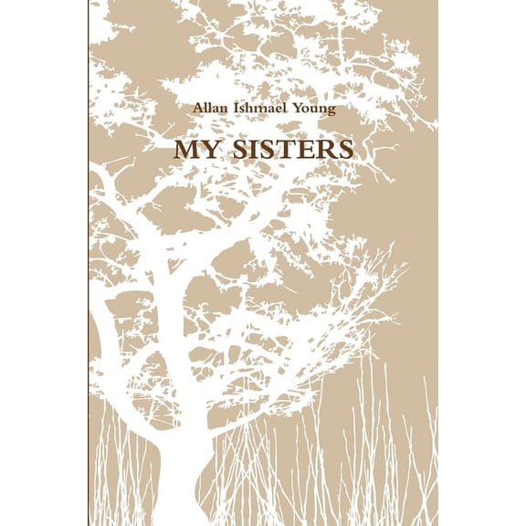 My Sisters (Paperback)