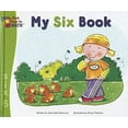 thumbnail image 1 of Pre-Owned My Six Book (Library Binding) 1592966616 9781592966615, 1 of 1