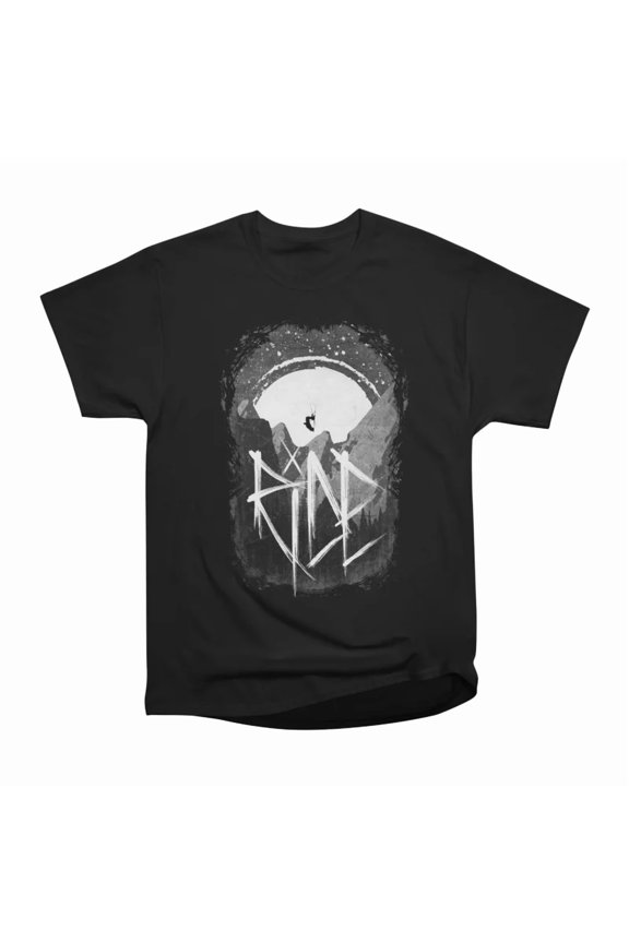 My Ski and Snow Art T-Shirt Tee Gift For Him Merch For Her Apparel For Friend 18