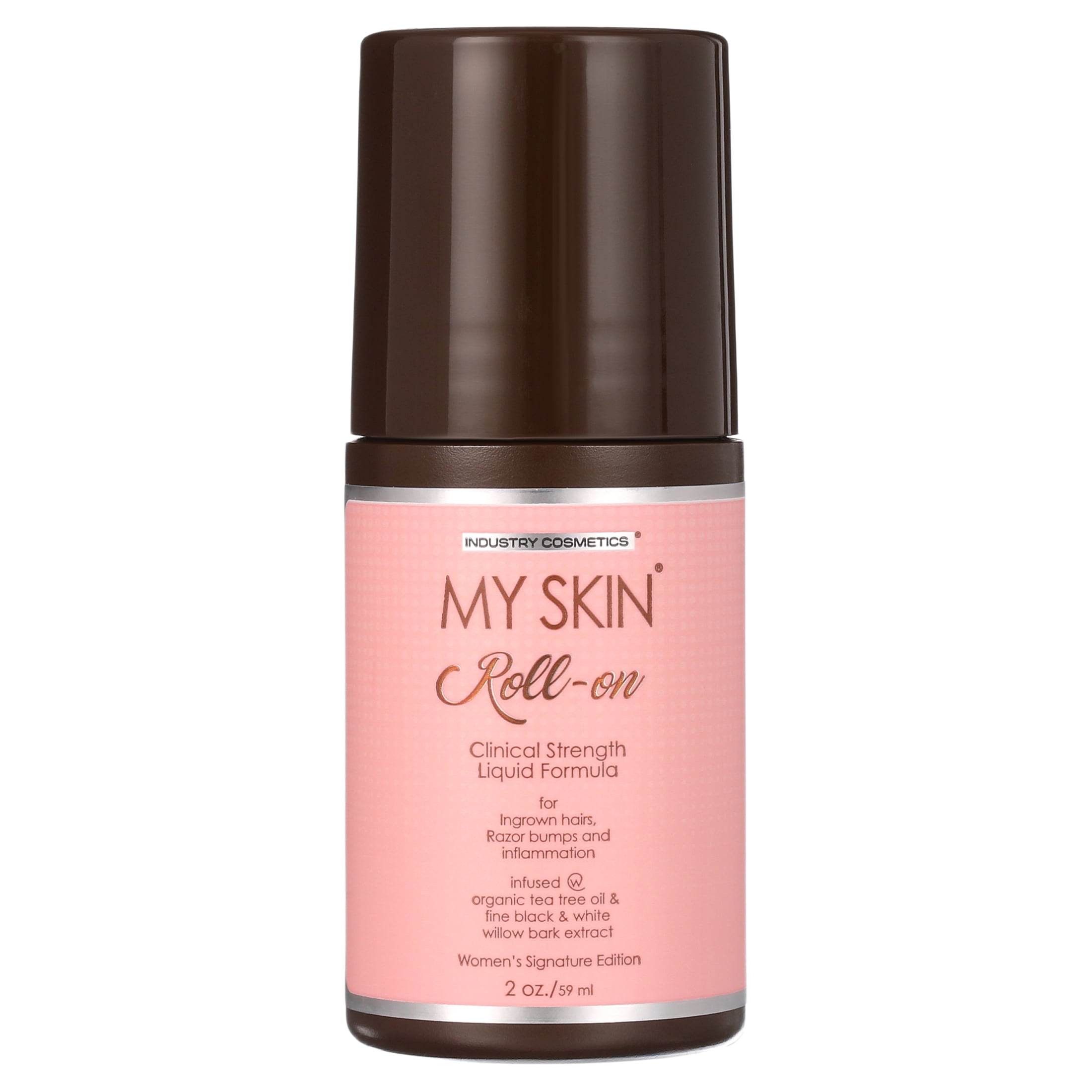 on: myskin HERB PEELING (4ml x 8本)×3 on: myskin Herb Peeling 4ml x 8pcs on: myskin Herb Peeling