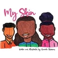 thumbnail image 1 of Pre-Owned My Skin Paperback, 1 of 1