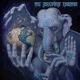 thumbnail image 1 of My Sleeping Karma - Atma - Music & Performance - Vinyl, 1 of 1