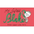 thumbnail image 1 of Pre-Owned My Snake Blake (Hardcover) 1596435844 9781596435841, 1 of 1