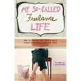 thumbnail image 1 of My So-Called Freelance Life: How to Survive and Thrive as a Creative Professional for Hire, (Paperback), 1 of 1