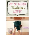 thumbnail image 1 of Pre-Owned My So-Called Freelance Life: How to Survive and Thrive as a Creative Professional for Hire (Paperback) 1580052592 9781580052597, 1 of 1