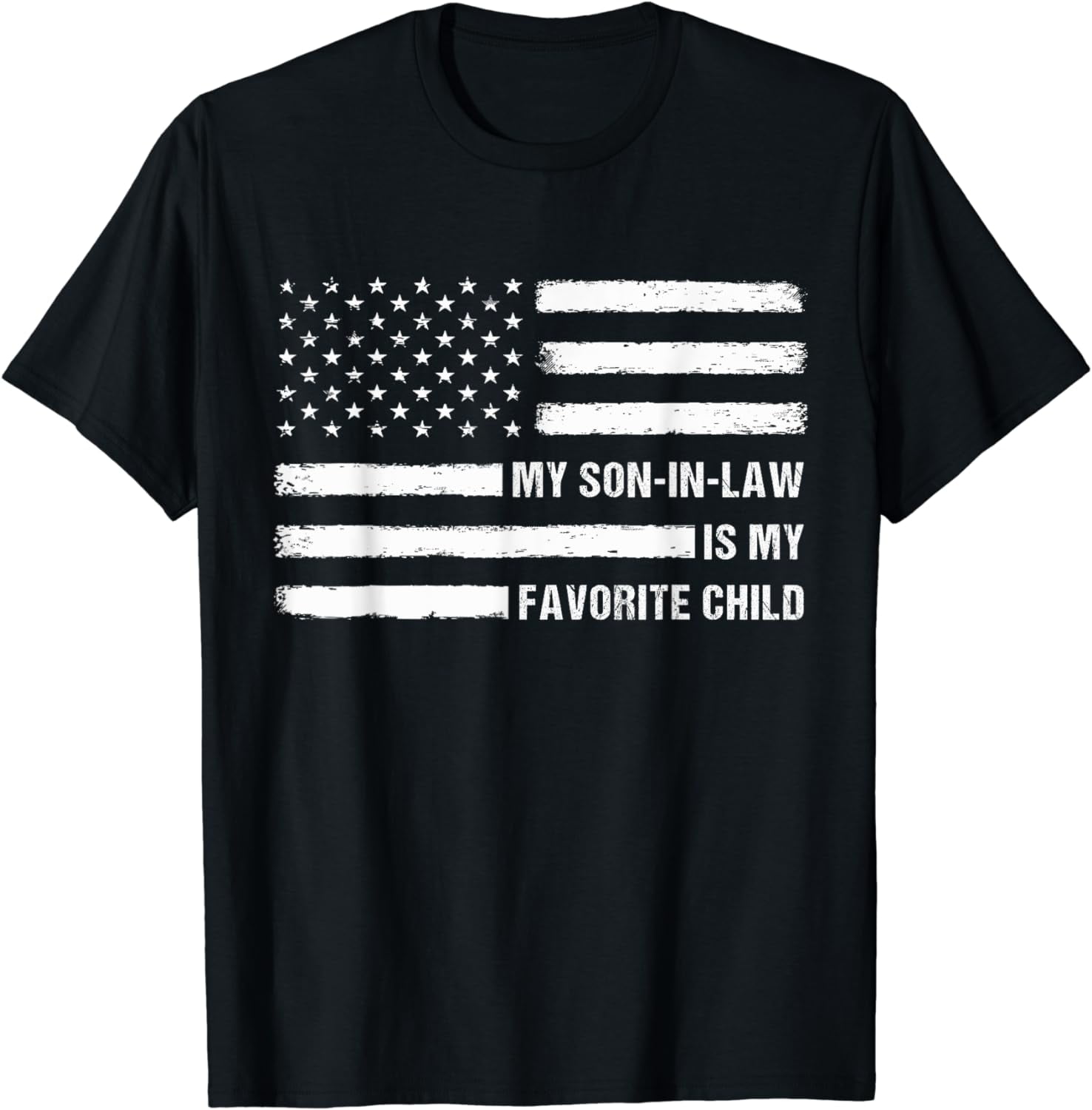 my-son-in-law-is-my-favorite-child-american-flag-4th-of-july-t-shirt