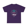 thumbnail image 1 of My Son In Law Is My Favorite Child family humor T-Shirt, 1 of 3