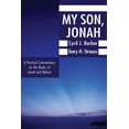 thumbnail image 1 of My Son, Jonah (Hardcover), 1 of 1