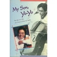 thumbnail image 1 of Pre-Owned My Son, Yo-Yo (Paperback) 9622016405 9789622016408, 1 of 1