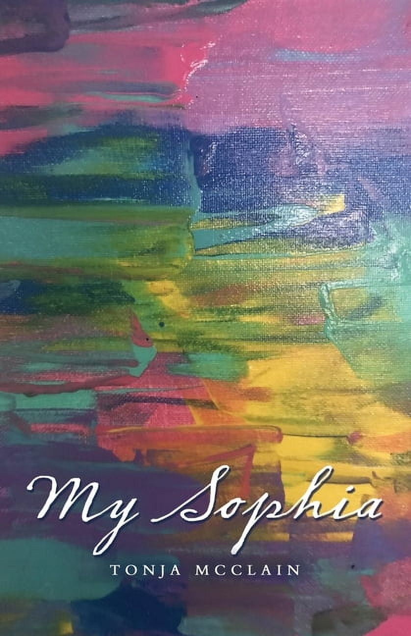 SOPHIA 2013未来大人宣言DVD SOPHIA、活動休止前ラストライブの日本武道館公演を映像化