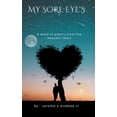 thumbnail image 1 of My Sore Eye's, (Paperback), 1 of 1