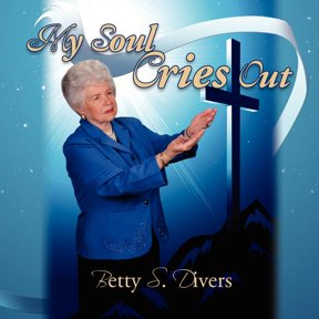 My Soul Cries Out, (Paperback)