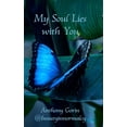 thumbnail image 1 of My Soul Lies with You (Paperback), 1 of 1