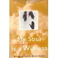 thumbnail image 1 of Pre-Owned My Soul is a Witness: African-American Women's Spirituality (Paperback) 0807009350 9780807009352, 1 of 1