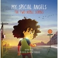 thumbnail image 1 of My Special Angels: The Two Noble Scribes, (Hardcover), 1 of 5