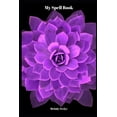 thumbnail image 1 of My Spell Book, (Paperback), 1 of 1