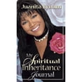 thumbnail image 1 of My Spiritual Inheritance Journal (Hardcover), 1 of 1