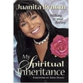 thumbnail image 1 of Pre-Owned My Spiritual Inheritance (Paperback) 1591856442 9781591856443, 1 of 1