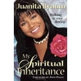 thumbnail image 1 of Pre-Owned My Spiritual Inheritance: Walking in your destiny (Hardcover) 1591854121 9781591854128, 1 of 1