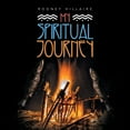 thumbnail image 1 of My Spiritual Journey, 1 of 1