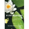 thumbnail image 1 of My Spiritual Unfolding : Science of Mind (Paperback), 1 of 1