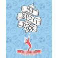 thumbnail image 1 of My Sport Book - Paddle Tennis Training Journal: Note All Training and Workout Logs Into One Sport Notebook and Reach Your Goals with This Motivation B, 1 of 1