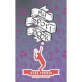 thumbnail image 1 of My Sport Book - Real Tennis Training Journal: 200 Pages with 5 X 8(12.7 X 20.32 CM) Size for Your Exercise Log. Note All Trainings and Workout Logs In, 1 of 1