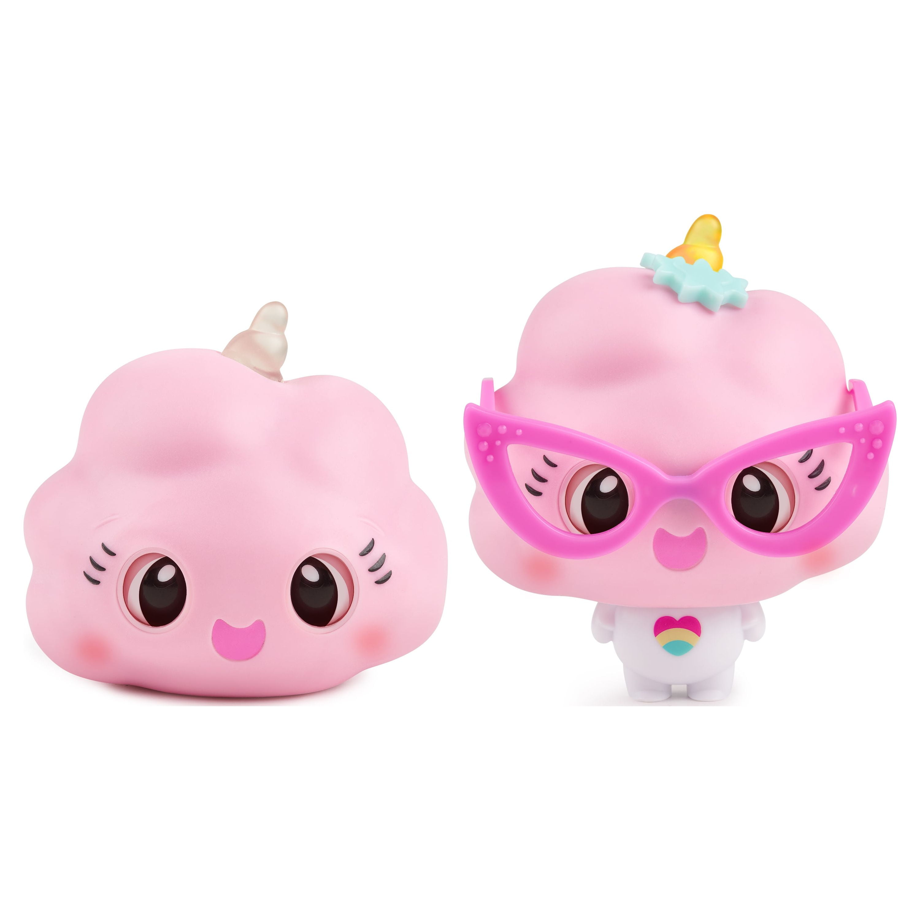 https://i5.walmartimages.com/seo/My-Squishy-Little-Dumplings-Interactive-Doll-Collectible-With-Accessories-Coco-Cloud-Walmart-Exclusive_537bb237-13aa-4fde-acce-f8fa0ea544d9.9bfd24ac788a64814c11b1649128a949.jpeg