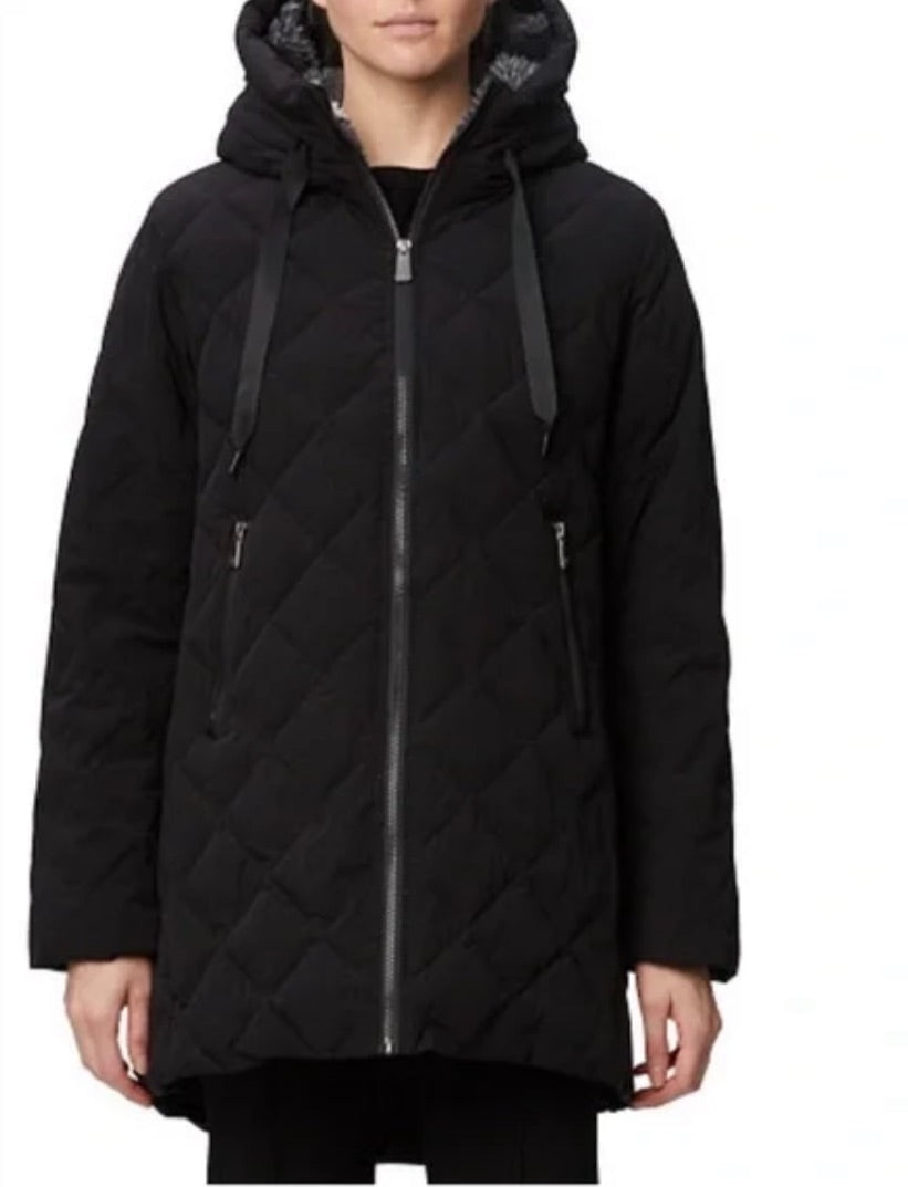 Thermoluxe jacket hotsell