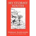 thumbnail image 1 of My Stormy Youth, (Paperback), 1 of 1