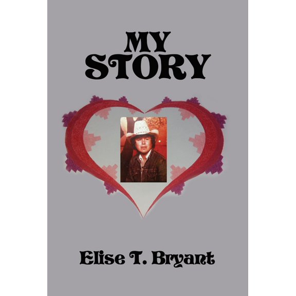 My Story (Hardcover)