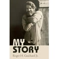 thumbnail image 1 of My Story (Hardcover), 1 of 1